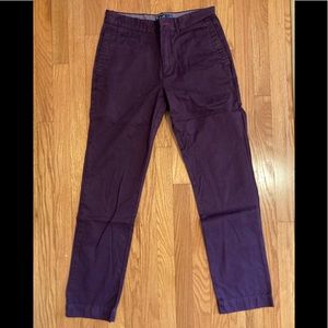 Grayers Pants for Men - Poshmark